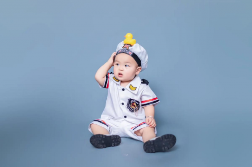 随县为什么孕妇容易生气