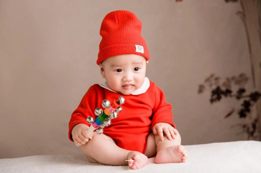 随县孕妇发高烧怎么退烧