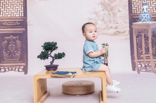 随县孕妇尖肚子和圆肚子